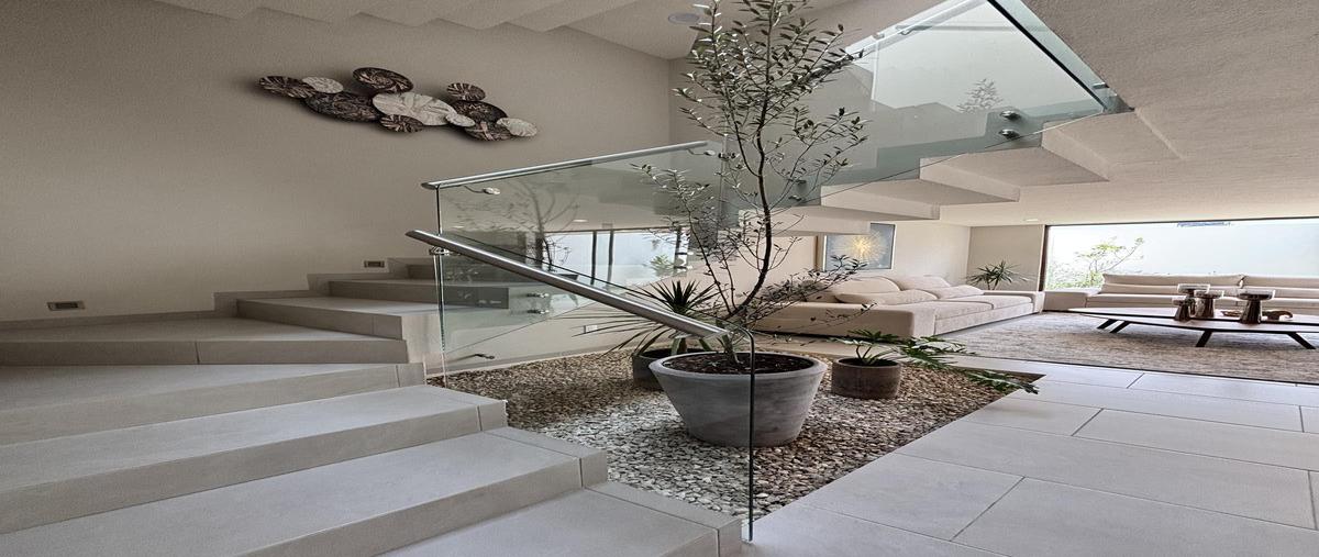 Foto de casa en venta en  , hacienda san antonio, metepec, méxico, 0 No. 03