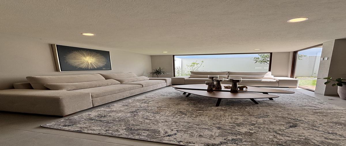 Foto de casa en venta en  , hacienda san antonio, metepec, méxico, 0 No. 04