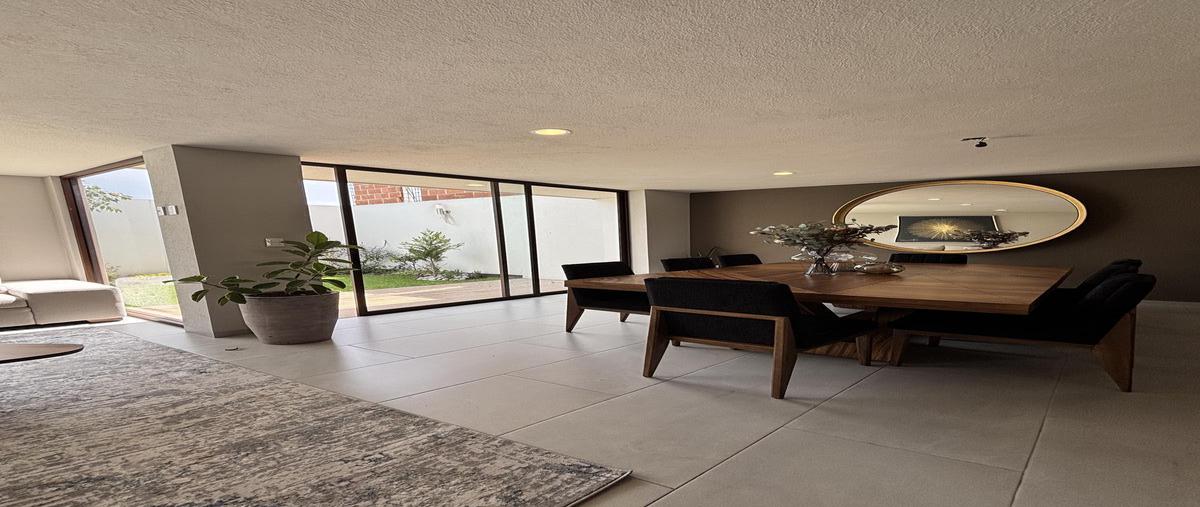 Foto de casa en venta en  , hacienda san antonio, metepec, méxico, 0 No. 05