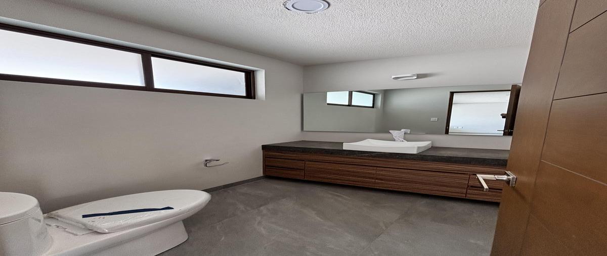 Foto de casa en venta en  , hacienda san antonio, metepec, méxico, 0 No. 03