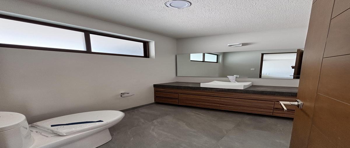 Foto de casa en venta en  , hacienda san antonio, metepec, méxico, 0 No. 04