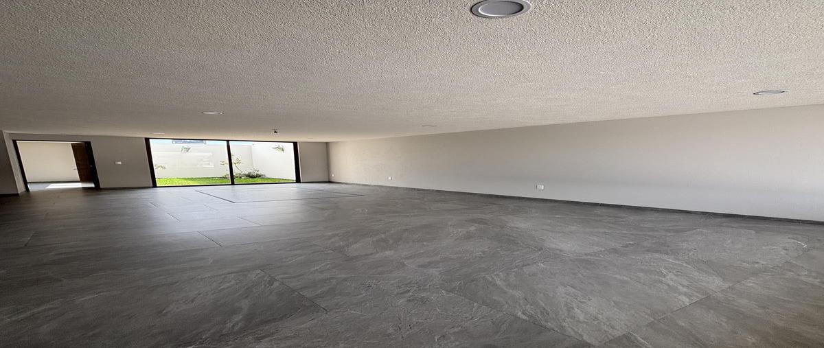 Foto de casa en venta en  , hacienda san antonio, metepec, méxico, 0 No. 05