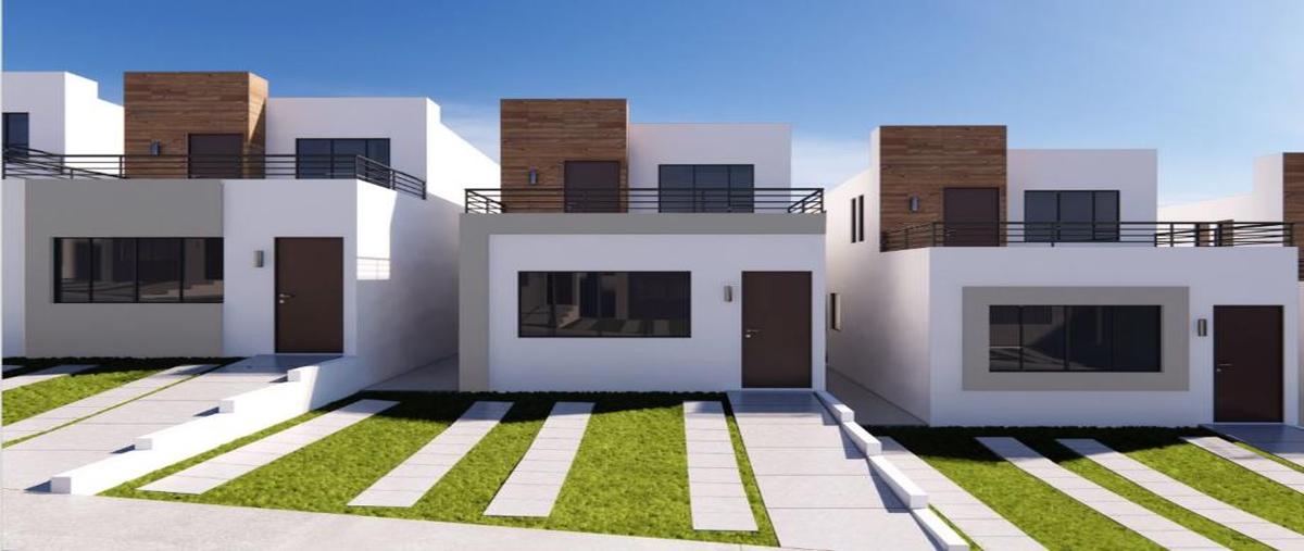 Foto de casa en hacienda san bartolomé 0, el florido i, tijuana, baja california, 30132469 foto 01 Foto de casa en venta en hacienda san bartolomé 0, el florido i, tijuana, baja california, 30132469 No. 01