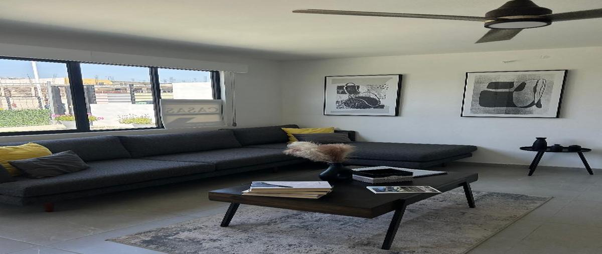 Foto de casa en hacienda san bartolomé 0, el florido i, tijuana, baja california, 30132469 foto 02 Foto de casa en venta en hacienda san bartolomé 0, el florido i, tijuana, baja california, 30132469 No. 02