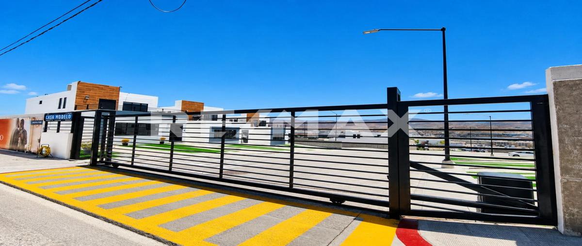 Foto de casa en venta en hacienda san bartolome , el florido i, tijuana, baja california, 0 No. 03