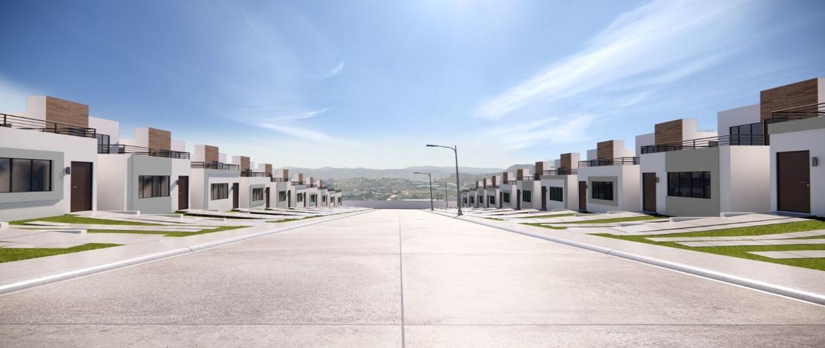 Foto de casa en venta en hacienda san bartolome , hacienda casa grande, tijuana, baja california, 0 No. 03