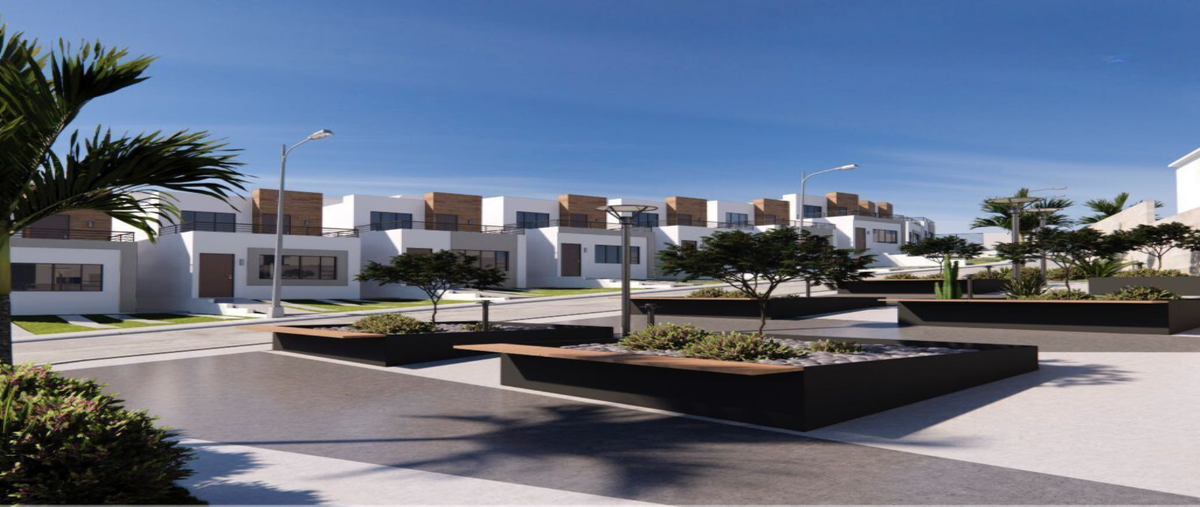 Foto de casa en venta en hacienda san bartolome , hacienda casa grande, tijuana, baja california, 0 No. 04