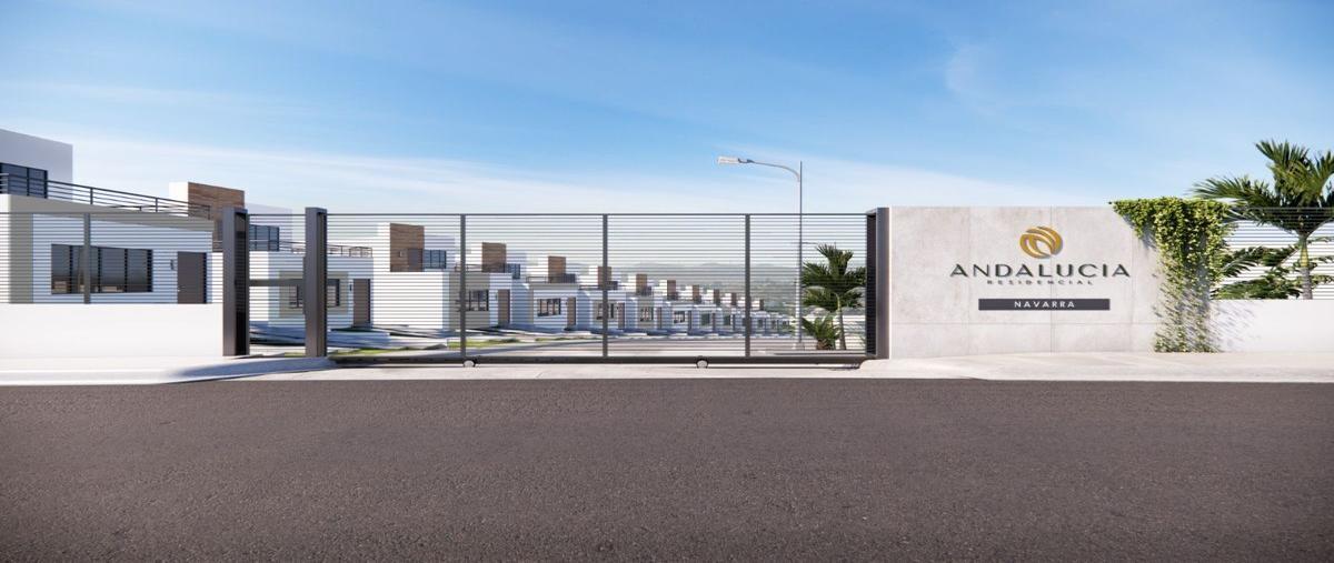 Foto de casa en venta en hacienda san bartolome , hacienda casa grande, tijuana, baja california, 0 No. 05