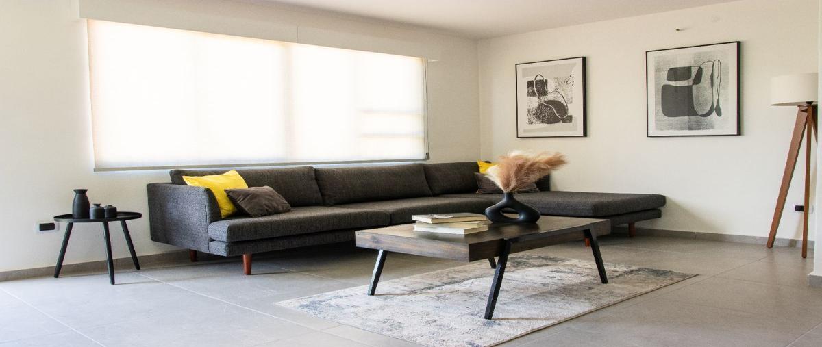 Foto de casa en venta en hacienda san bartolome , hacienda casa grande, tijuana, baja california, 27747681 No. 04