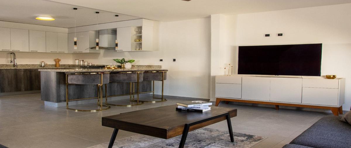 Foto de casa en venta en hacienda san bartolome , hacienda casa grande, tijuana, baja california, 27747681 No. 05