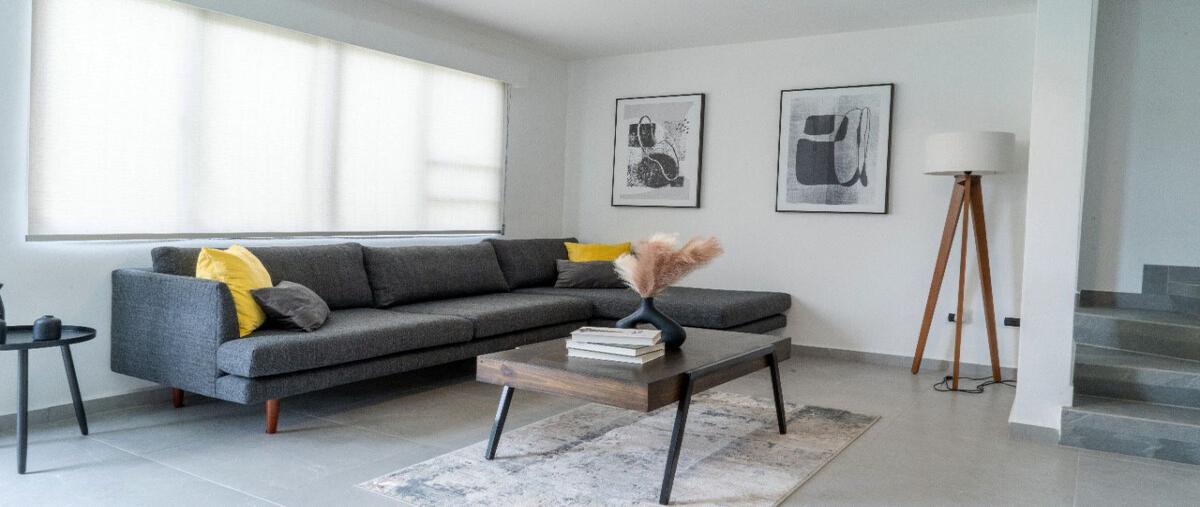 Foto de casa en venta en hacienda san bartolome , hacienda casa grande, tijuana, baja california, 0 No. 04