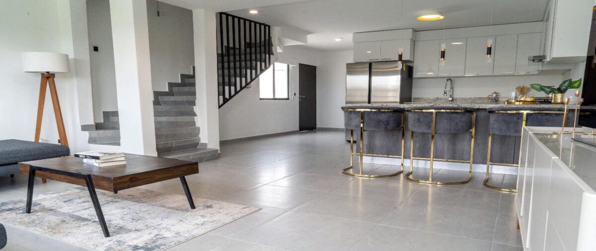 Foto de casa en venta en hacienda san bartolome , hacienda casa grande, tijuana, baja california, 0 No. 05