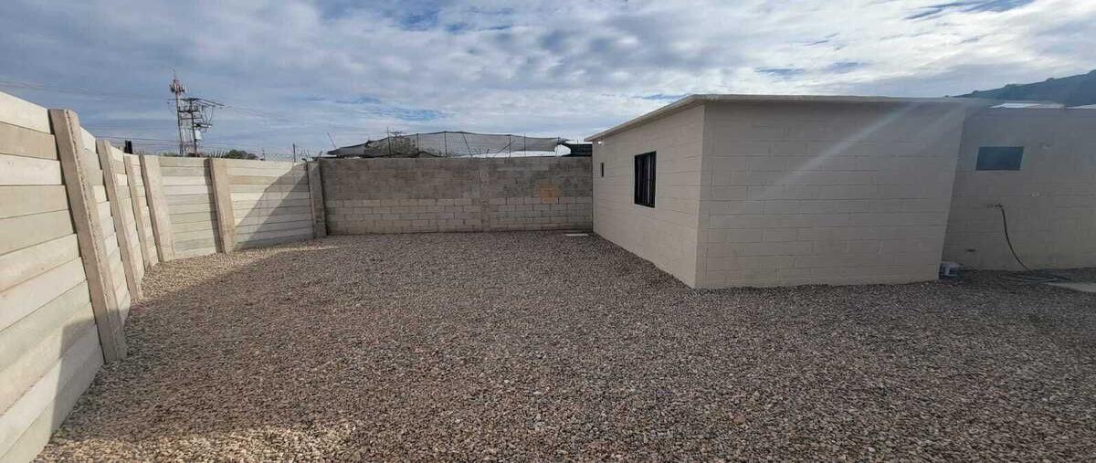 Foto de casa en venta en hacienda san blas , hacienda de los portales, mexicali, baja california, 0 No. 03