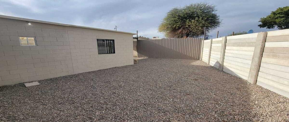 Foto de casa en venta en hacienda san blas , hacienda de los portales, mexicali, baja california, 0 No. 04