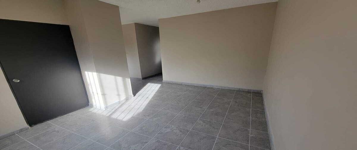 Foto de casa en venta en hacienda san blas , hacienda de los portales, mexicali, baja california, 0 No. 05