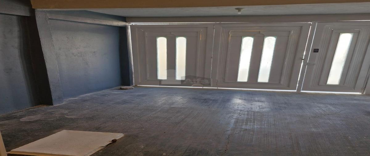 Foto de casa en venta en hacienda san carlos 5, rinconada del valle, temoaya, méxico, 0 No. 04