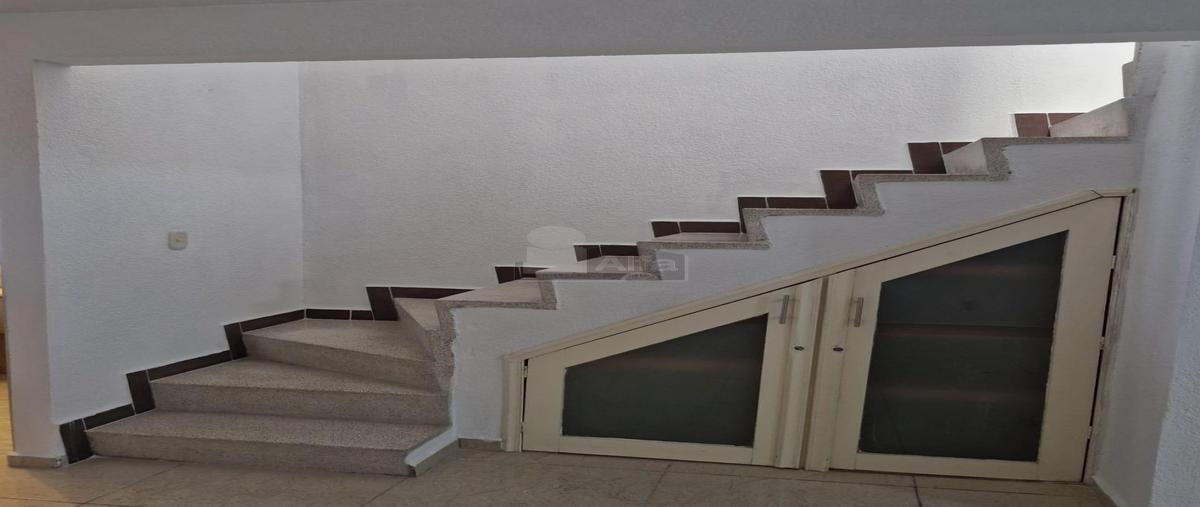 Foto de casa en venta en hacienda san carlos 5, rinconada del valle, temoaya, méxico, 0 No. 05