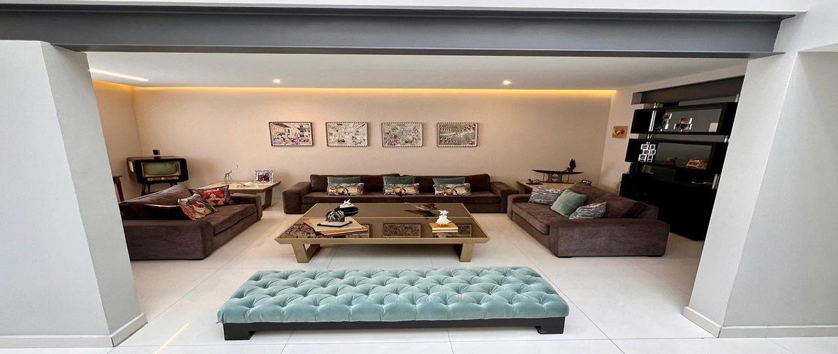 Foto de casa en venta en hacienda san clemente , hacienda de las palmas, huixquilucan, méxico, 0 No. 04