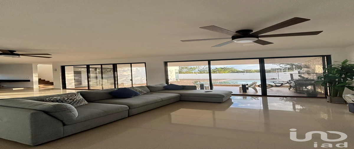 Foto de casa en venta en hacienda san diego cutz 177, conkal, conkal, yucatán, 29476500 No. 04