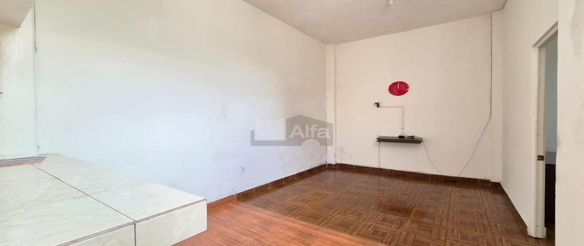 Foto de departamento en renta en hacienda san diego de los padres 23, santa elena, san mateo atenco, méxico, 26943098 No. 03