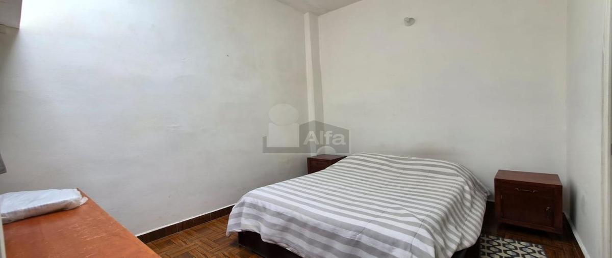 Foto de departamento en renta en hacienda san diego de los padres 23, santa elena, san mateo atenco, méxico, 26943098 No. 04
