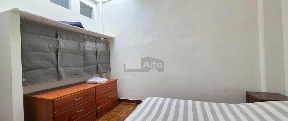 Foto de departamento en renta en hacienda san diego de los padres 23, santa elena, san mateo atenco, méxico, 26943098 No. 05