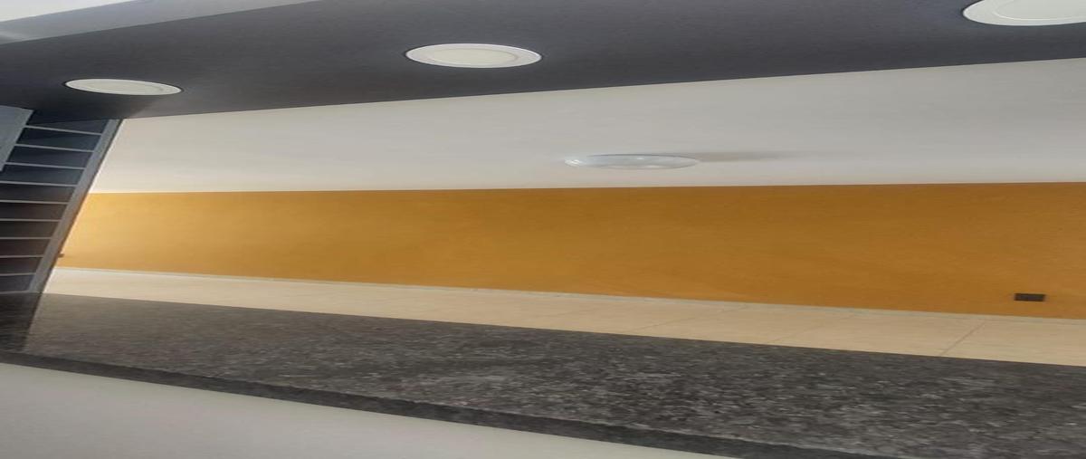 Foto de casa en venta en  , hacienda san diego, morelia, michoacán de ocampo, 0 No. 04