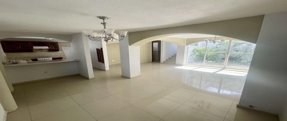 Foto de casa en renta en hacienda san fermin , residencial el tapatío, san pedro tlaquepaque, jalisco, 0 No. 02