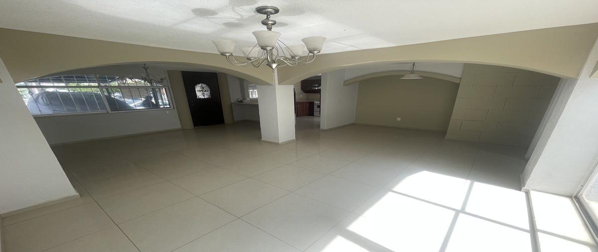Foto de casa en renta en hacienda san fermin , residencial el tapatío, san pedro tlaquepaque, jalisco, 0 No. 03