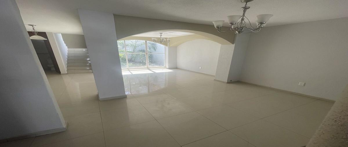 Foto de casa en renta en hacienda san fermin , residencial el tapatío, san pedro tlaquepaque, jalisco, 0 No. 04