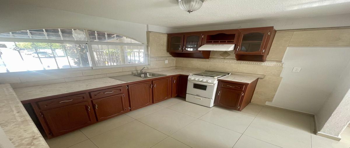 Foto de casa en renta en hacienda san fermin , residencial el tapatío, san pedro tlaquepaque, jalisco, 0 No. 05