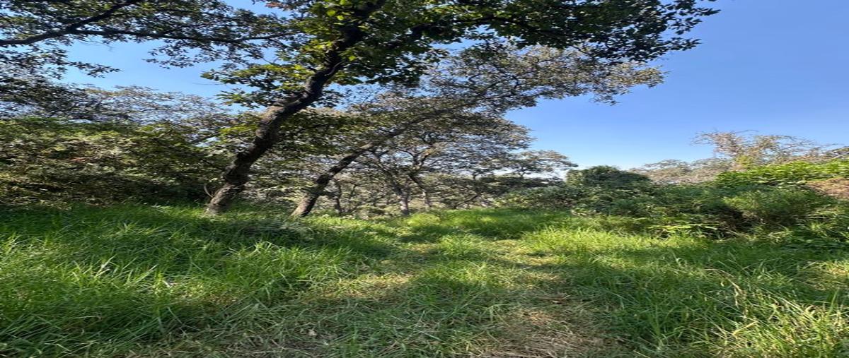Foto de terreno habitacional en venta en hacienda san francisco del rincon 5, hacienda de valle escondido, atizapán de zaragoza, méxico, 0 No. 05