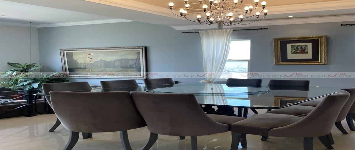 Foto de casa en venta en hacienda san francisco , hacienda san francisco, monterrey, nuevo león, 26431976 No. 03