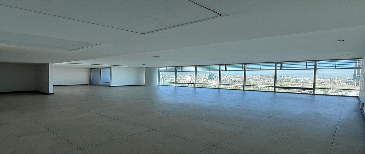 Foto de departamento en venta en hacienda san francisco , hacienda san francisco, monterrey, nuevo león, 0 No. 04
