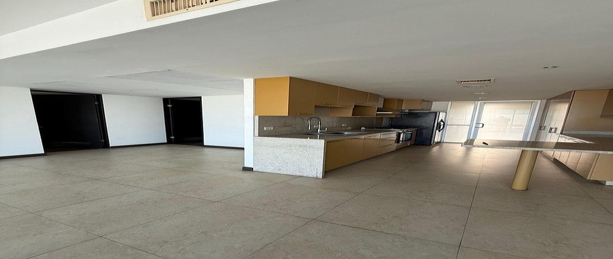 Foto de departamento en venta en hacienda san francisco , hacienda san francisco, monterrey, nuevo león, 0 No. 06