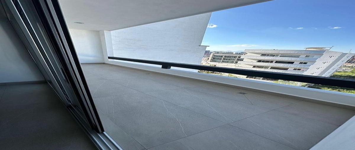 Foto de casa en venta en hacienda san francisco , hacienda san francisco, monterrey, nuevo león, 0 No. 04