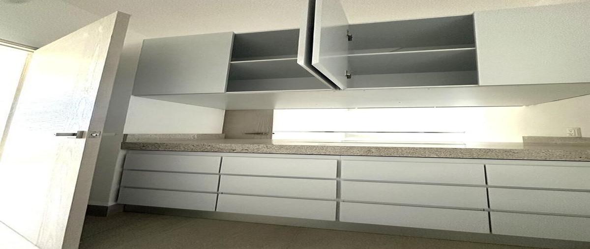 Foto de casa en venta en hacienda san francisco , hacienda san francisco, monterrey, nuevo león, 0 No. 05