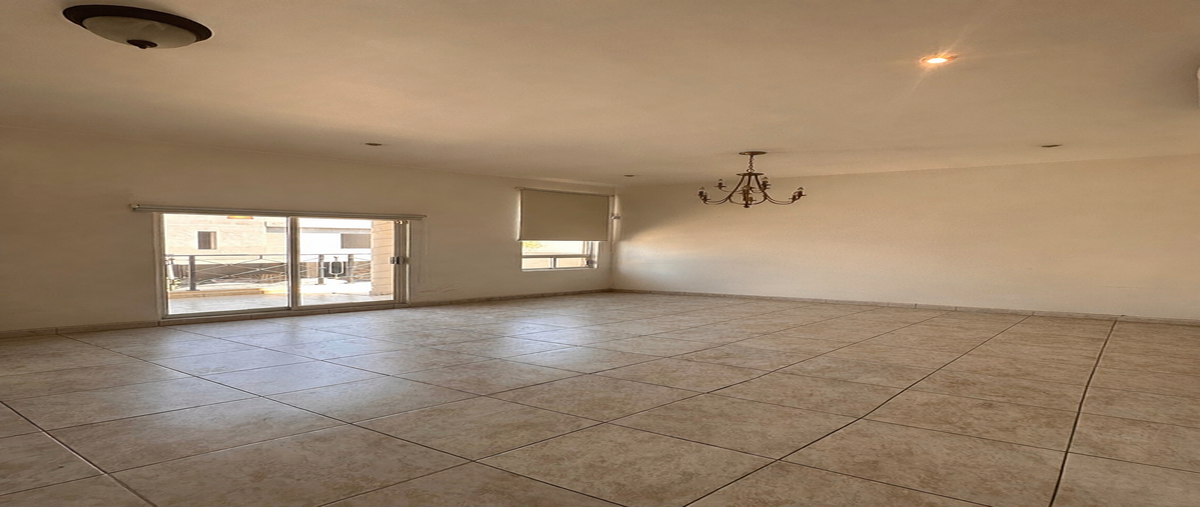 Foto de casa en venta en hacienda san francisco , hacienda san francisco, monterrey, nuevo león, 0 No. 03