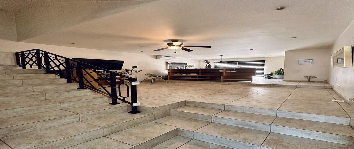 Foto de casa en venta en hacienda san francisco , hacienda san francisco, monterrey, nuevo león, 0 No. 04