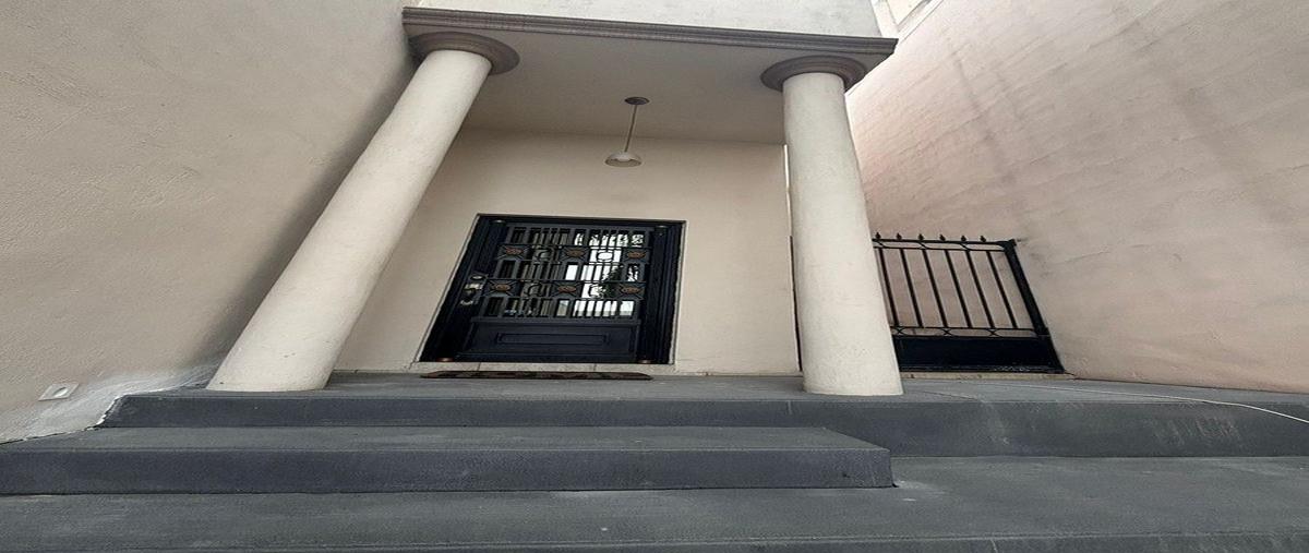 Foto de casa en venta en hacienda san francisco , hacienda san francisco, monterrey, nuevo león, 0 No. 04