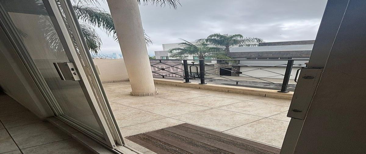 Foto de casa en venta en hacienda san francisco , hacienda san francisco, monterrey, nuevo león, 0 No. 05