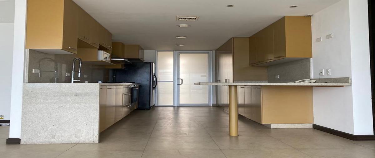 Foto de departamento en venta en hacienda san francisco , hacienda san francisco, monterrey, nuevo león, 0 No. 03
