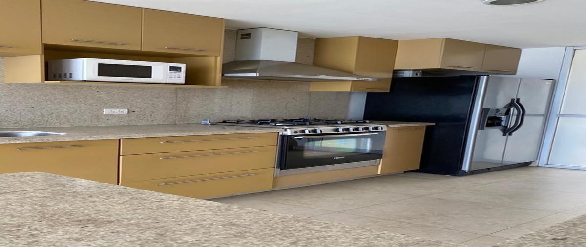 Foto de departamento en venta en hacienda san francisco , hacienda san francisco, monterrey, nuevo león, 0 No. 04