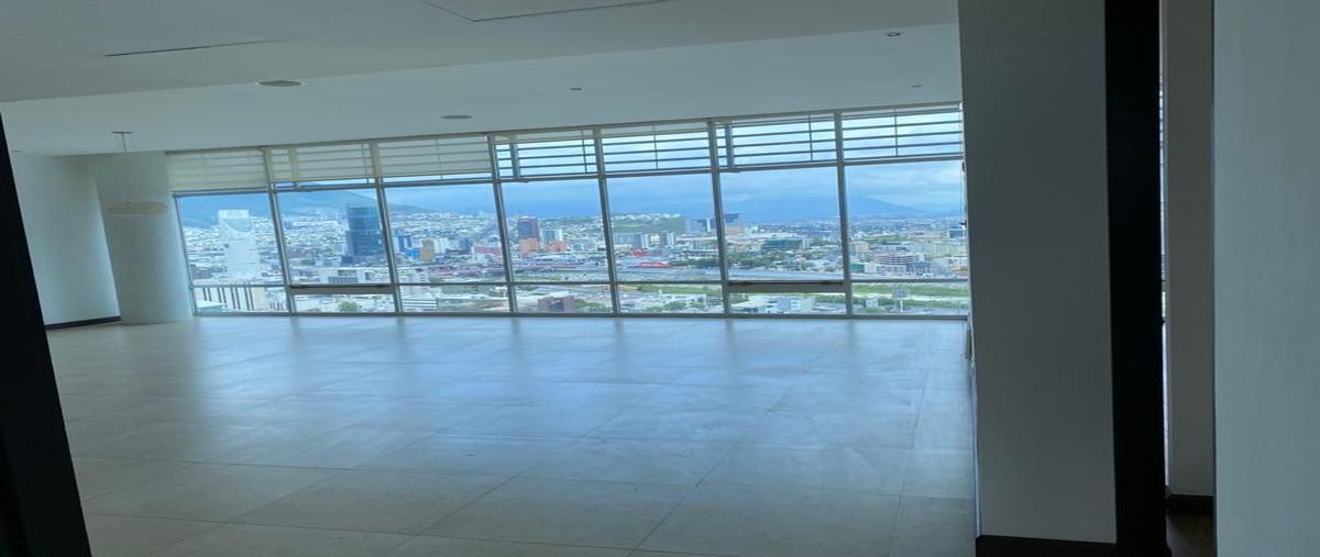 Foto de departamento en venta en hacienda san francisco , hacienda san francisco, monterrey, nuevo león, 0 No. 05