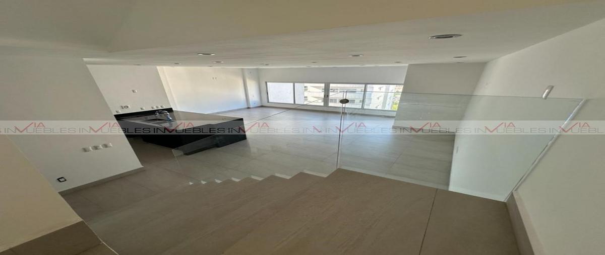 Foto de casa en , hacienda san francisco, monterrey, nuevo león, 15081077 foto 02 Foto de casa en venta en , hacienda san francisco, monterrey, nuevo león, 15081077 No. 02