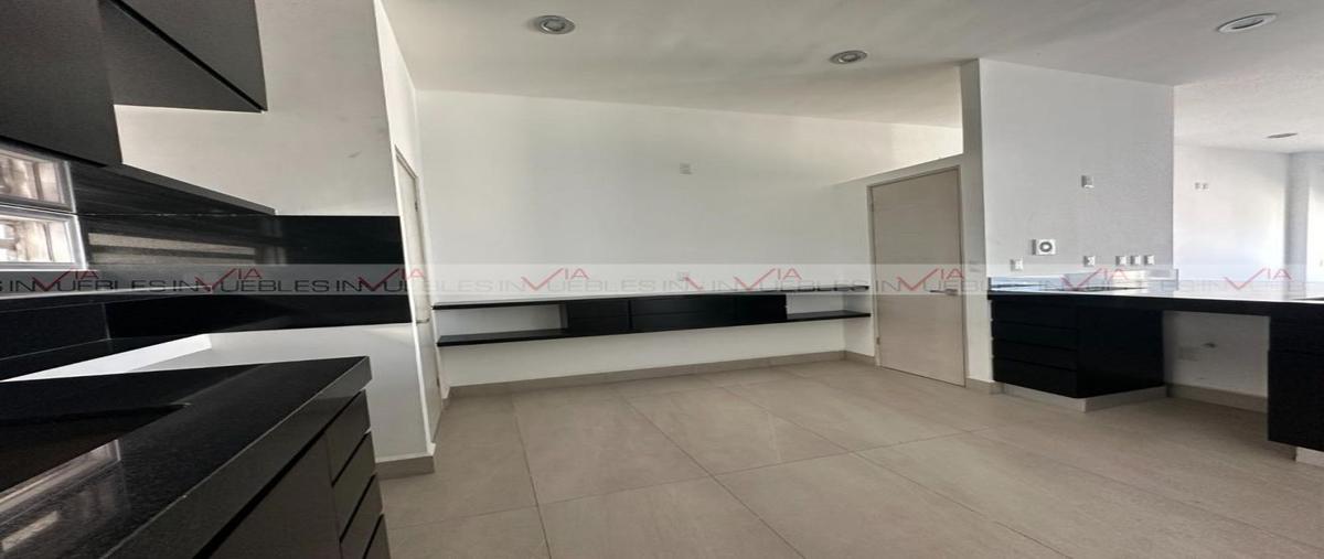 Foto de casa en , hacienda san francisco, monterrey, nuevo león, 15081077 foto 04 Foto de casa en venta en , hacienda san francisco, monterrey, nuevo león, 15081077 No. 04