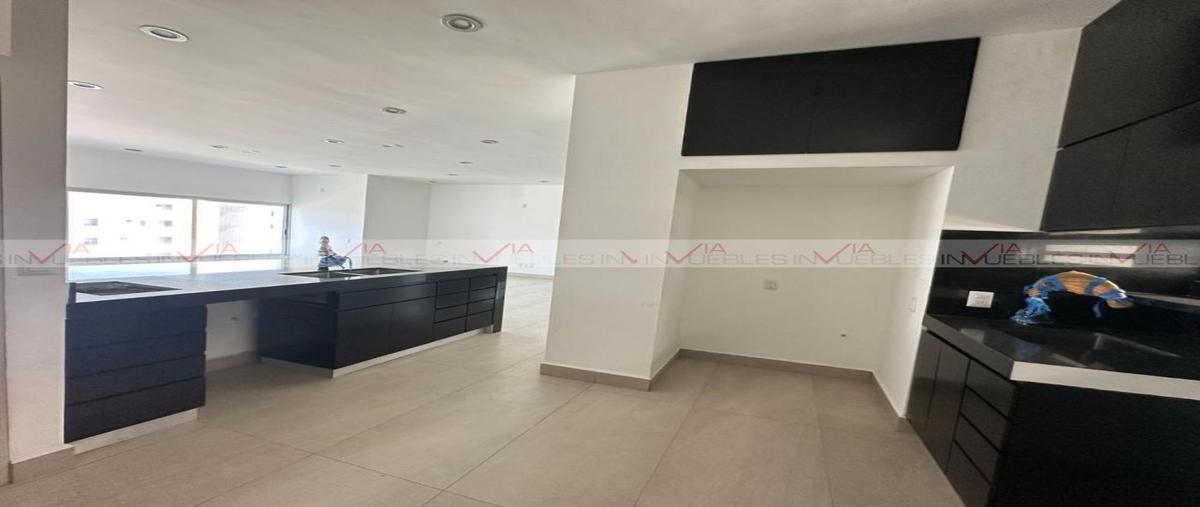 Foto de casa en , hacienda san francisco, monterrey, nuevo león, 15081077 foto 05 Foto de casa en venta en , hacienda san francisco, monterrey, nuevo león, 15081077 No. 05