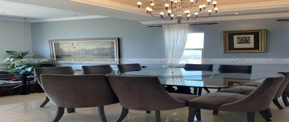 Foto de casa en venta en  , hacienda san francisco, monterrey, nuevo león, 26960538 No. 03