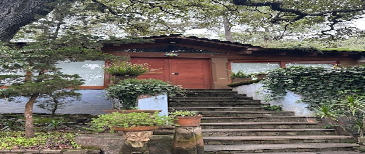 Foto de casa en hacienda san francisco , tapalpa, tapalpa, jalisco, 29868056 foto 01 Foto de casa en venta en hacienda san francisco , tapalpa, tapalpa, jalisco, 29868056 No. 01