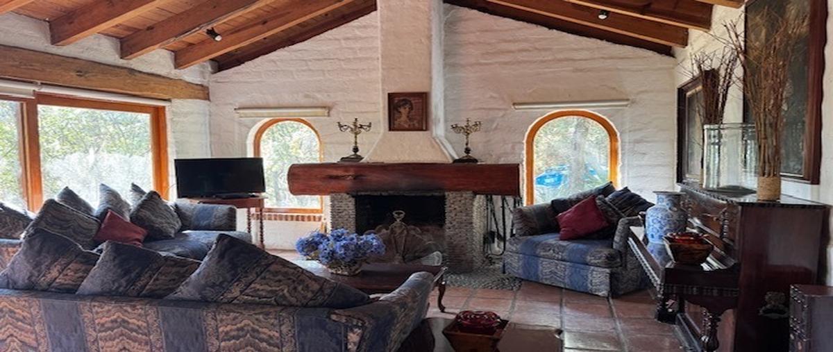 Foto de casa en hacienda san francisco , tapalpa, tapalpa, jalisco, 29868056 foto 03 Foto de casa en venta en hacienda san francisco , tapalpa, tapalpa, jalisco, 29868056 No. 03